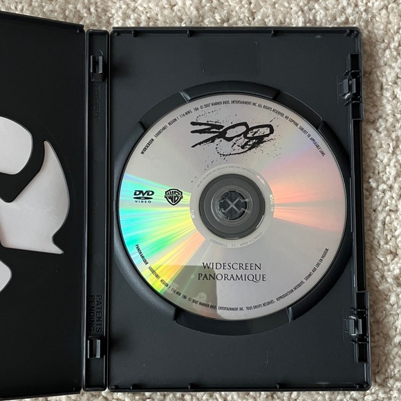 🌟 Movie Bundle #4 - Picture 4 of 10